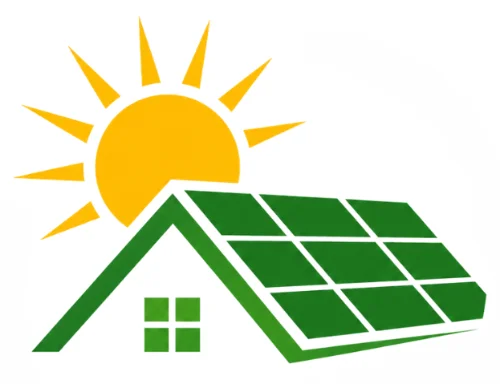 Panneaux Solaires La Ciotat